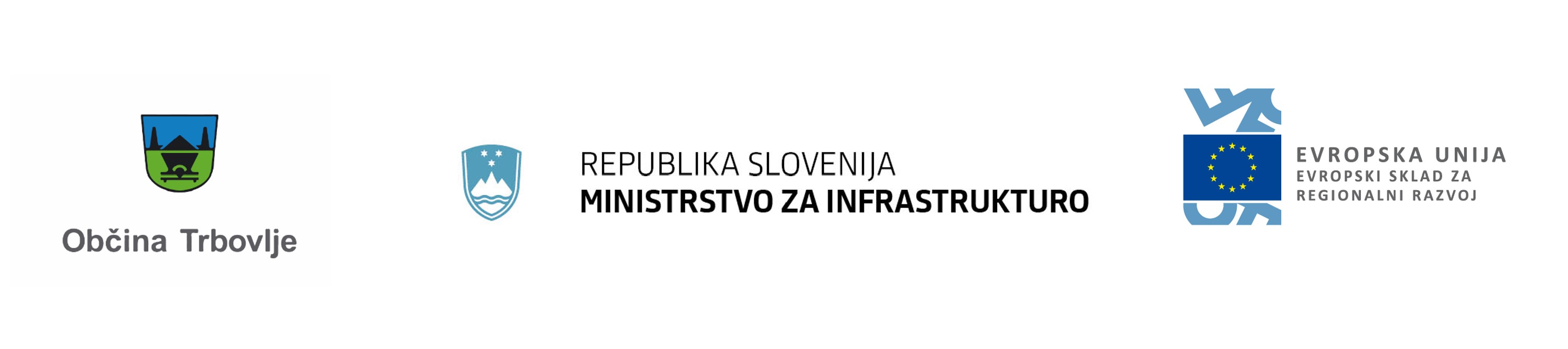 Posnetek zaslona 2022-03-31 143756.jpg